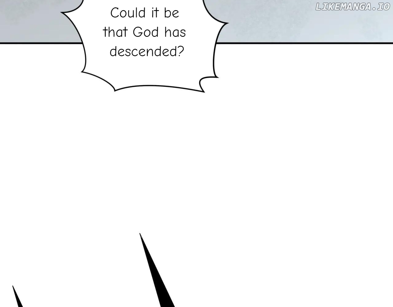 Era of the Haunted Chapter 327 - page 141